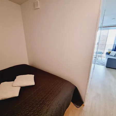 Daire Herrain Hiekat *