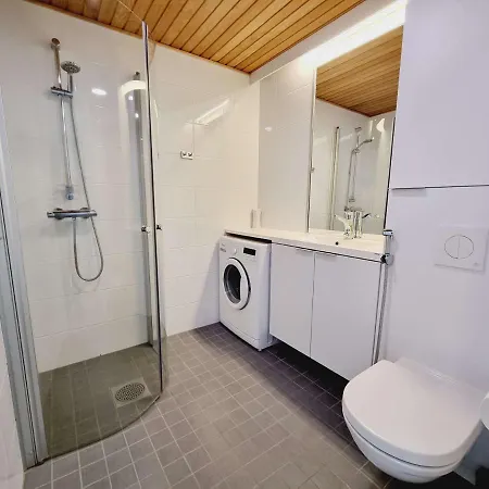 Herrain Hiekat Daire *